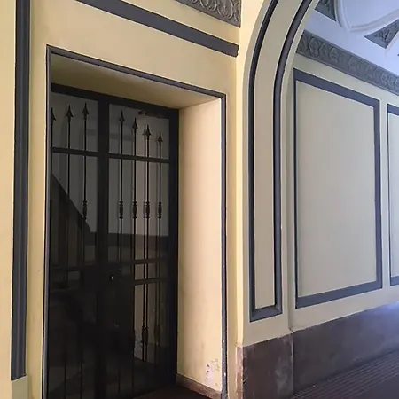 Viadelloca35-2