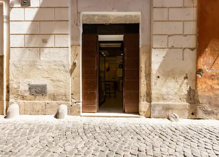 Historical Workshop - Fico